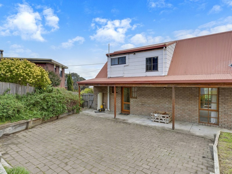 10 Parnella Road, Dodges Ferry TAS 7173