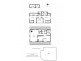 10 Parnella Road, Dodges Ferry TAS 7173