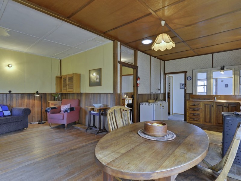 2 Second Avenue, Dodges Ferry TAS 7173