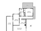 2 Second Avenue, Dodges Ferry TAS 7173 Floorplan