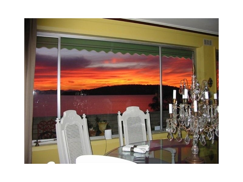 49 Grevillea Street, Primrose Sands TAS 7173