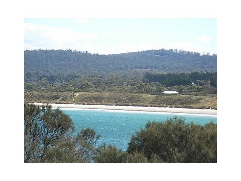 49 Grevillea Street, Primrose Sands TAS 7173