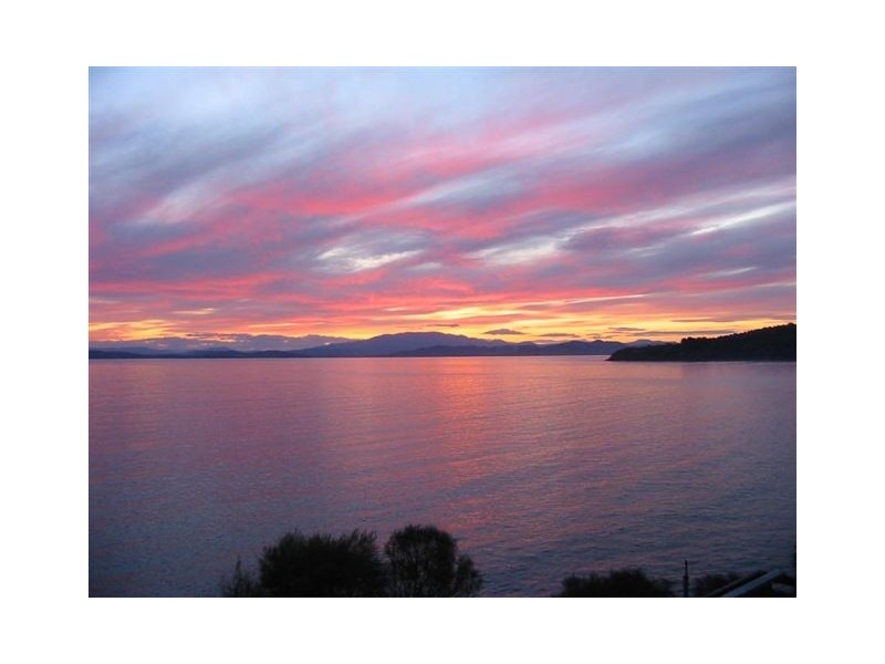 49 Grevillea Street, Primrose Sands TAS 7173