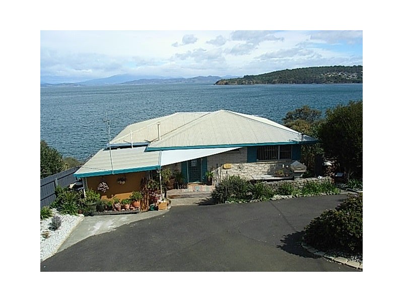 49 Grevillea Street, Primrose Sands TAS 7173