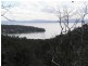 Lot 2 White Beach Road, White Beach TAS 7184