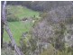 Lot 2 White Beach Road, White Beach TAS 7184