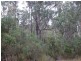 Lot 2 White Beach Road, White Beach TAS 7184
