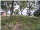 10 Olive Place, White Beach TAS 7184