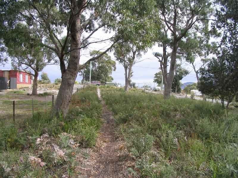 10 Olive Place, White Beach TAS 7184