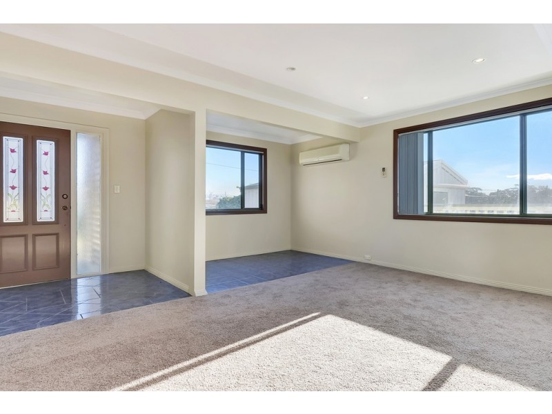 6 Junction Street, Dodges Ferry TAS 7173