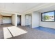 6 Junction Street, Dodges Ferry TAS 7173