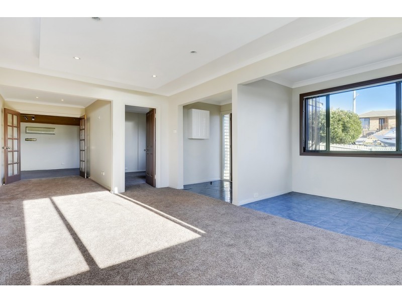 6 Junction Street, Dodges Ferry TAS 7173