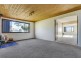 6 Junction Street, Dodges Ferry TAS 7173
