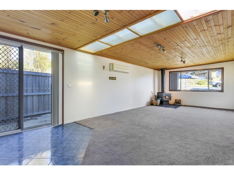 6 Junction Street, Dodges Ferry TAS 7173