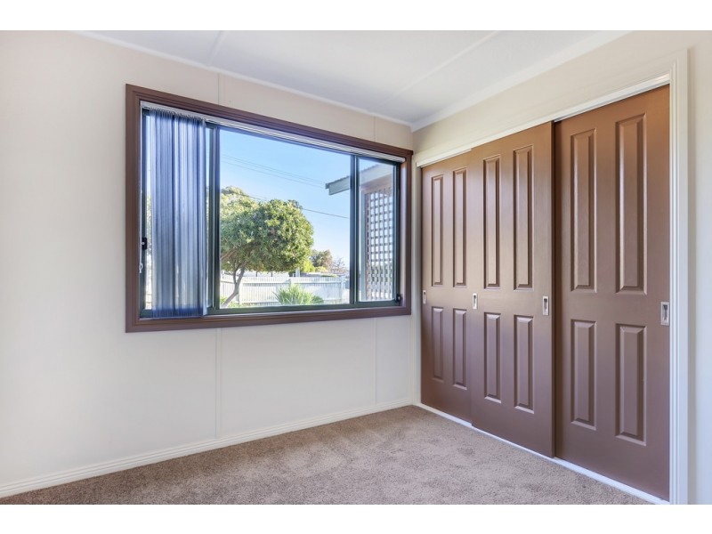 6 Junction Street, Dodges Ferry TAS 7173