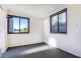 6 Junction Street, Dodges Ferry TAS 7173
