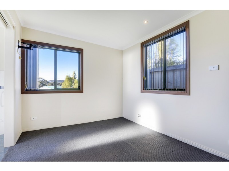 6 Junction Street, Dodges Ferry TAS 7173