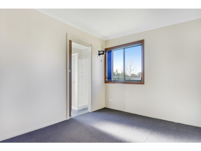 6 Junction Street, Dodges Ferry TAS 7173