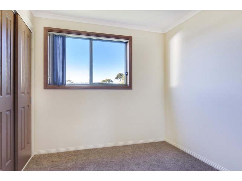 6 Junction Street, Dodges Ferry TAS 7173