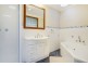 6 Junction Street, Dodges Ferry TAS 7173