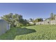 6 Junction Street, Dodges Ferry TAS 7173