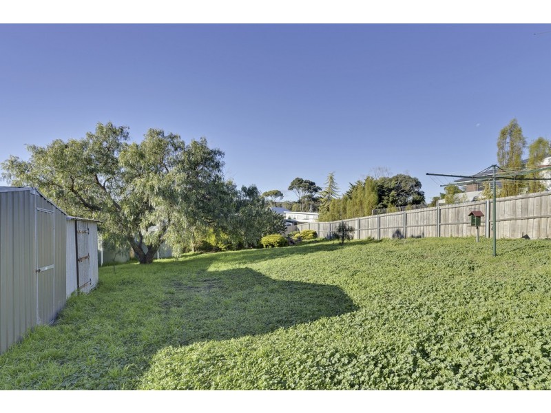 6 Junction Street, Dodges Ferry TAS 7173