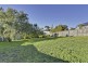 6 Junction Street, Dodges Ferry TAS 7173