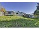 6 Junction Street, Dodges Ferry TAS 7173