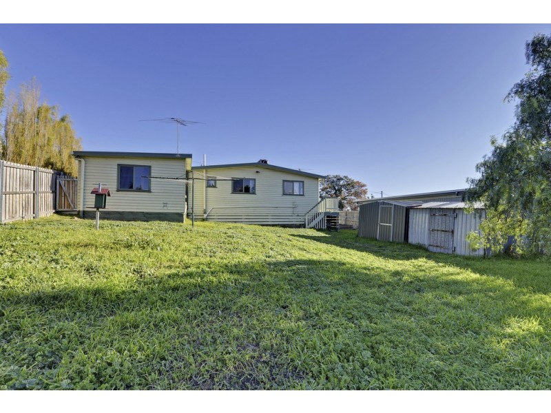 6 Junction Street, Dodges Ferry TAS 7173
