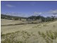 Lot 1, 68 Hungry Flats Road, Tunnack TAS 7120