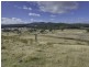 Lot 1, 68 Hungry Flats Road, Tunnack TAS 7120