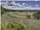 Lot 1, 68 Hungry Flats Road, Tunnack TAS 7120