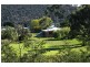 26 Gate Five Road, Carlton River TAS 7173