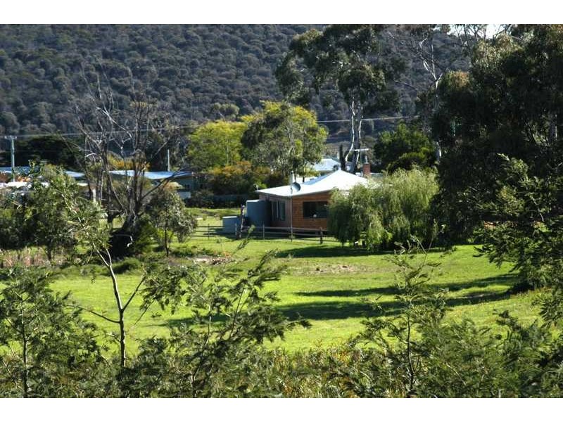 26 Gate Five Road, Carlton River TAS 7173