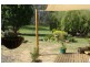 26 Gate Five Road, Carlton River TAS 7173