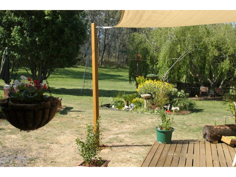 26 Gate Five Road, Carlton River TAS 7173