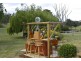 26 Gate Five Road, Carlton River TAS 7173