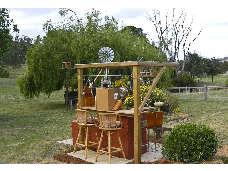 26 Gate Five Road, Carlton River TAS 7173