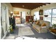 26 Gate Five Road, Carlton River TAS 7173