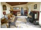 26 Gate Five Road, Carlton River TAS 7173