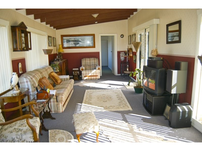 26 Gate Five Road, Carlton River TAS 7173