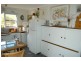 26 Gate Five Road, Carlton River TAS 7173