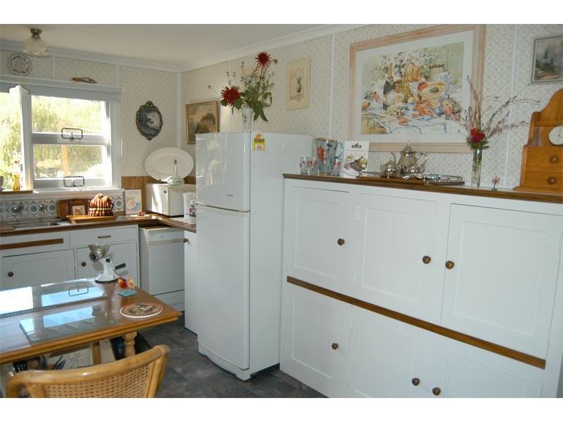 26 Gate Five Road, Carlton River TAS 7173