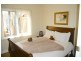 26 Gate Five Road, Carlton River TAS 7173