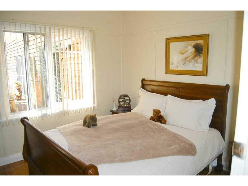 26 Gate Five Road, Carlton River TAS 7173