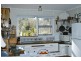 26 Gate Five Road, Carlton River TAS 7173