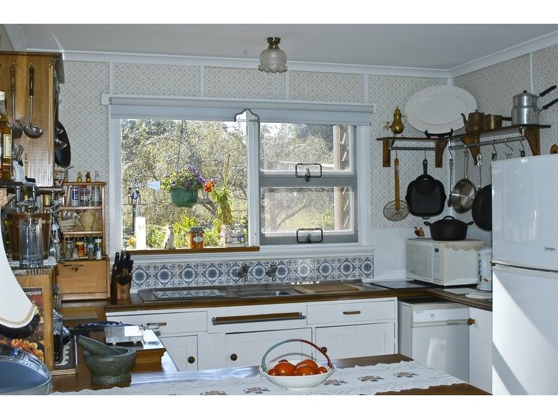 26 Gate Five Road, Carlton River TAS 7173