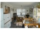 26 Gate Five Road, Carlton River TAS 7173