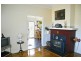 26 Gate Five Road, Carlton River TAS 7173