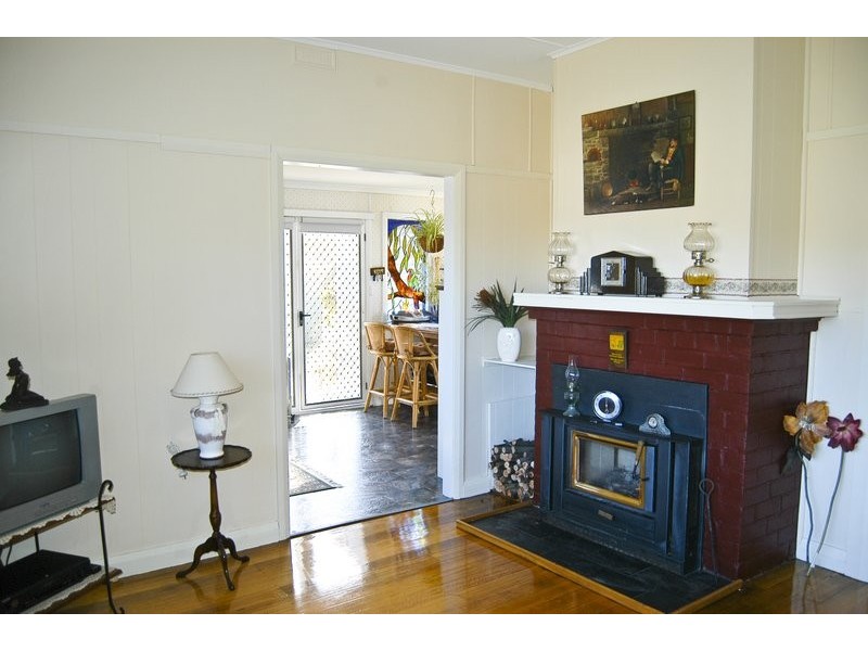 26 Gate Five Road, Carlton River TAS 7173